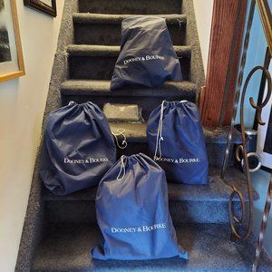 bag covers